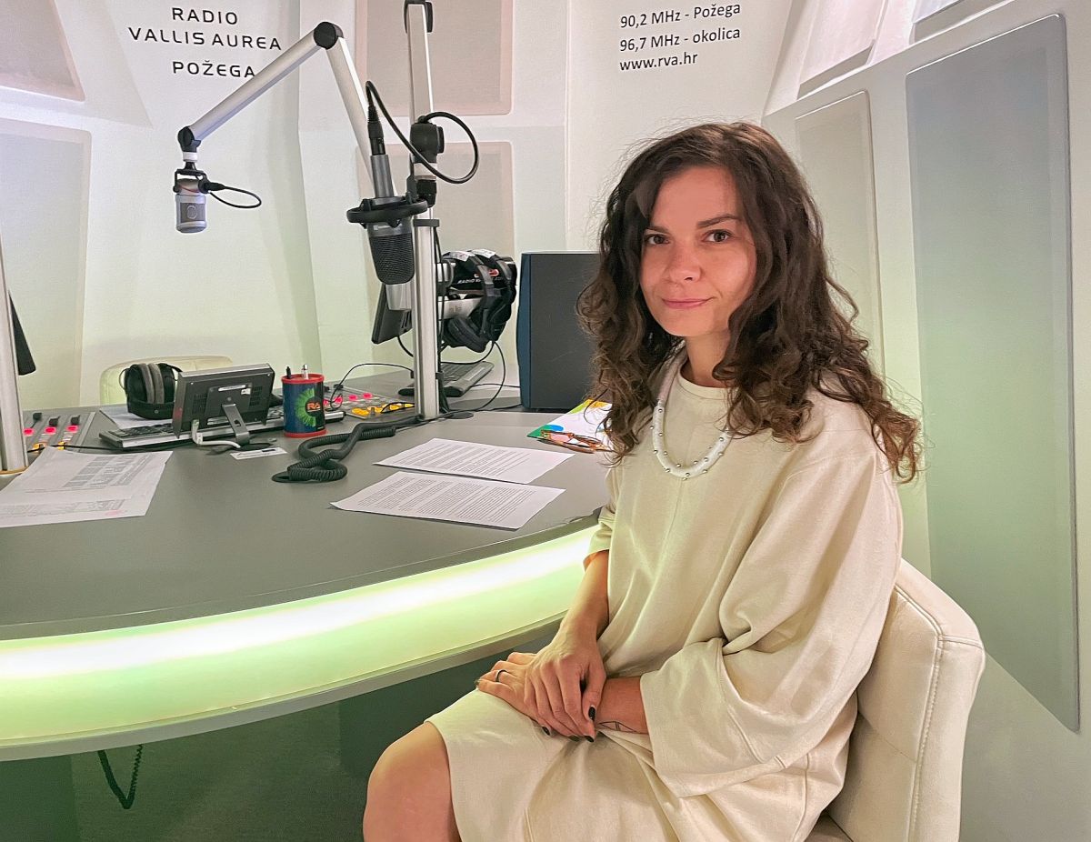 to-nas-o-ekuje-na-festivalu-kulena-vina-radio-vallis-aurea