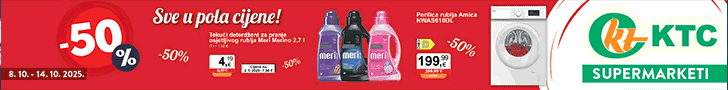 Header ad