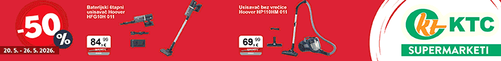 Header ad