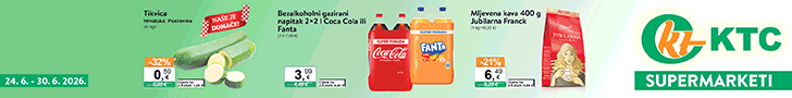 Header ad