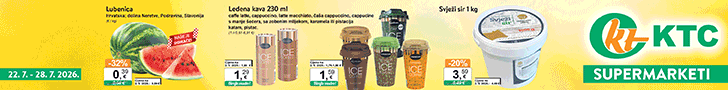 Header ad