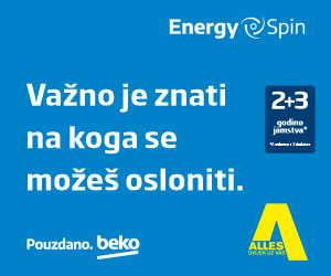 Ad