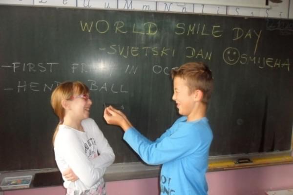 Content photo