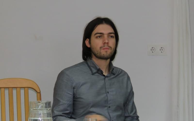 Content photo