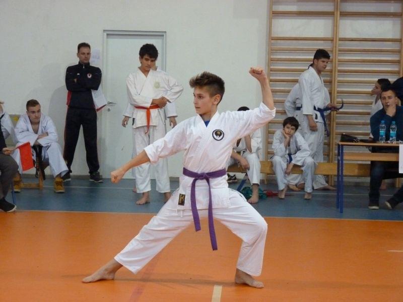 Content photo