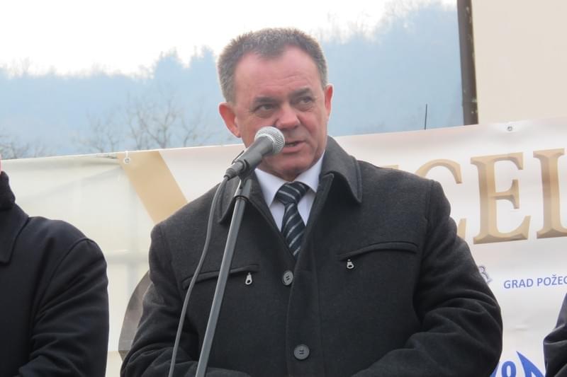 Content photo