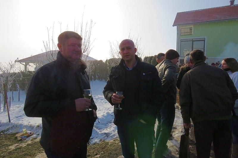Content photo