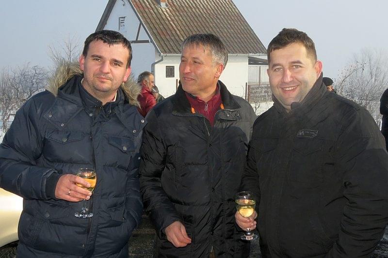 Content photo