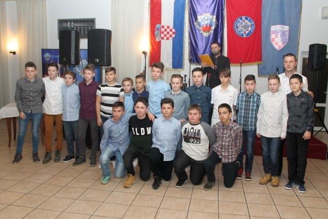 Content photo
