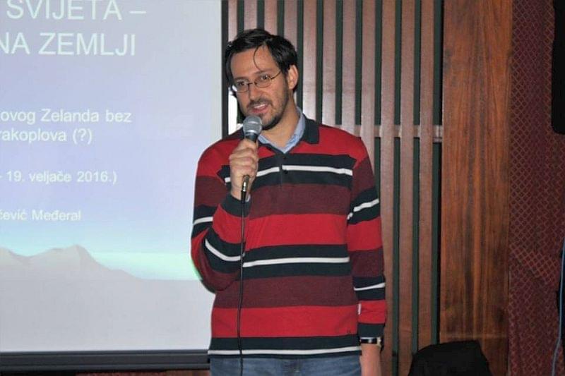 Content photo