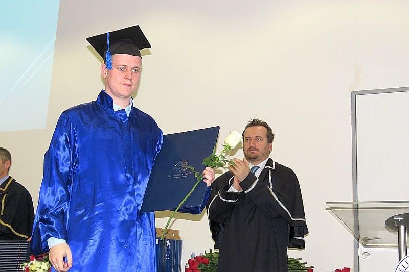 Content photo