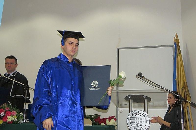 Content photo