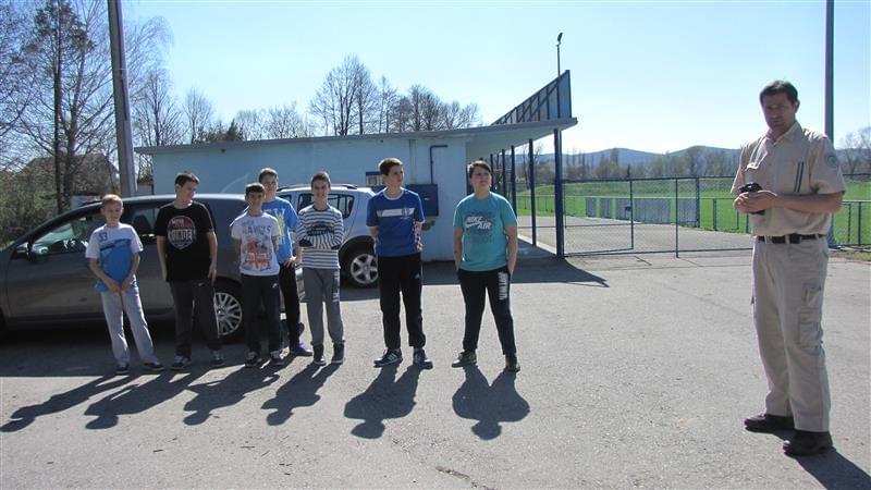 Content photo