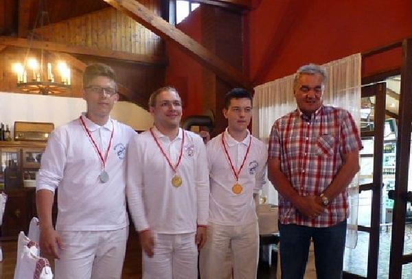 Content photo