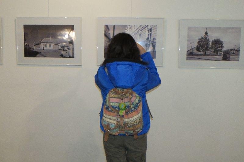 Content photo