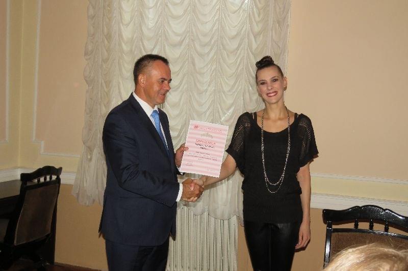 Content photo