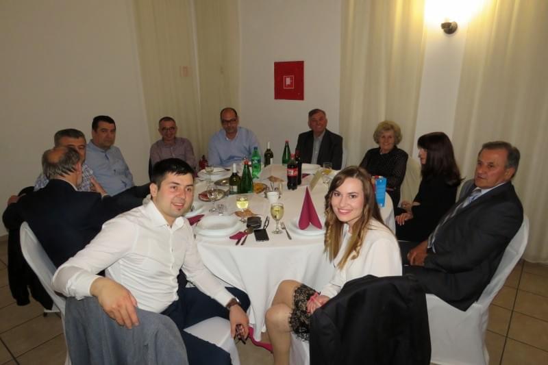 Content photo