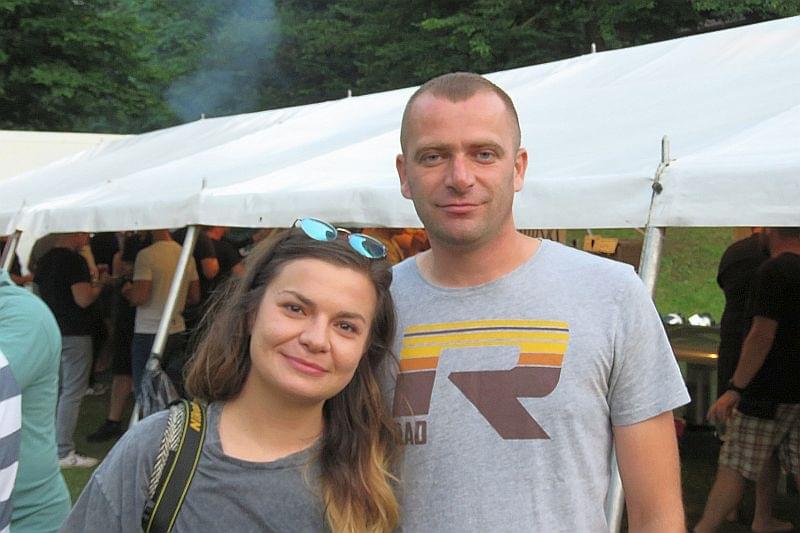 Content photo