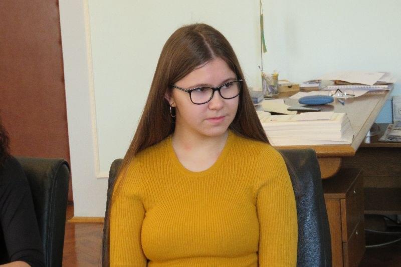 Content photo