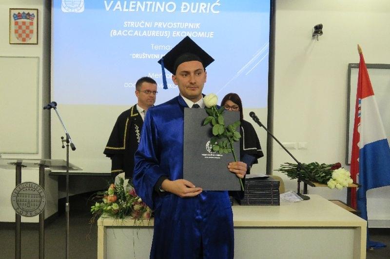 Content photo
