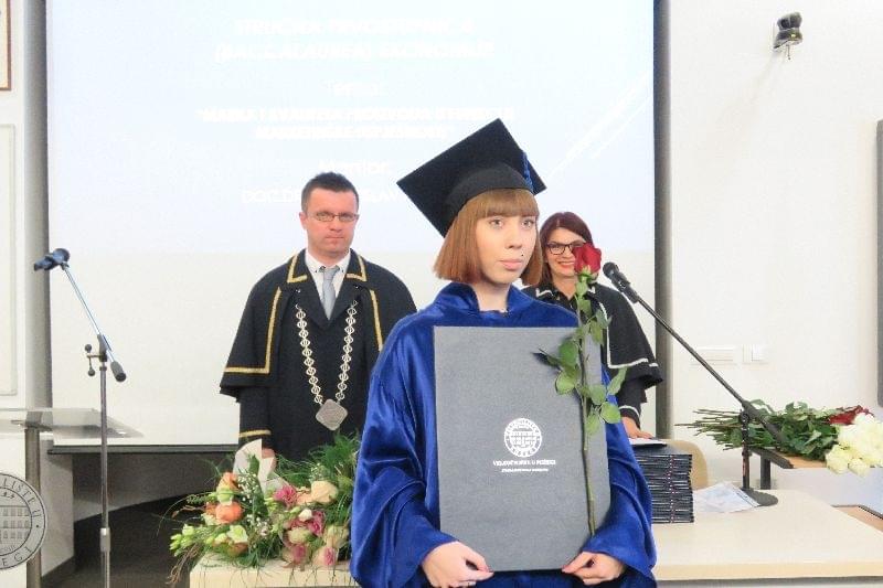 Content photo